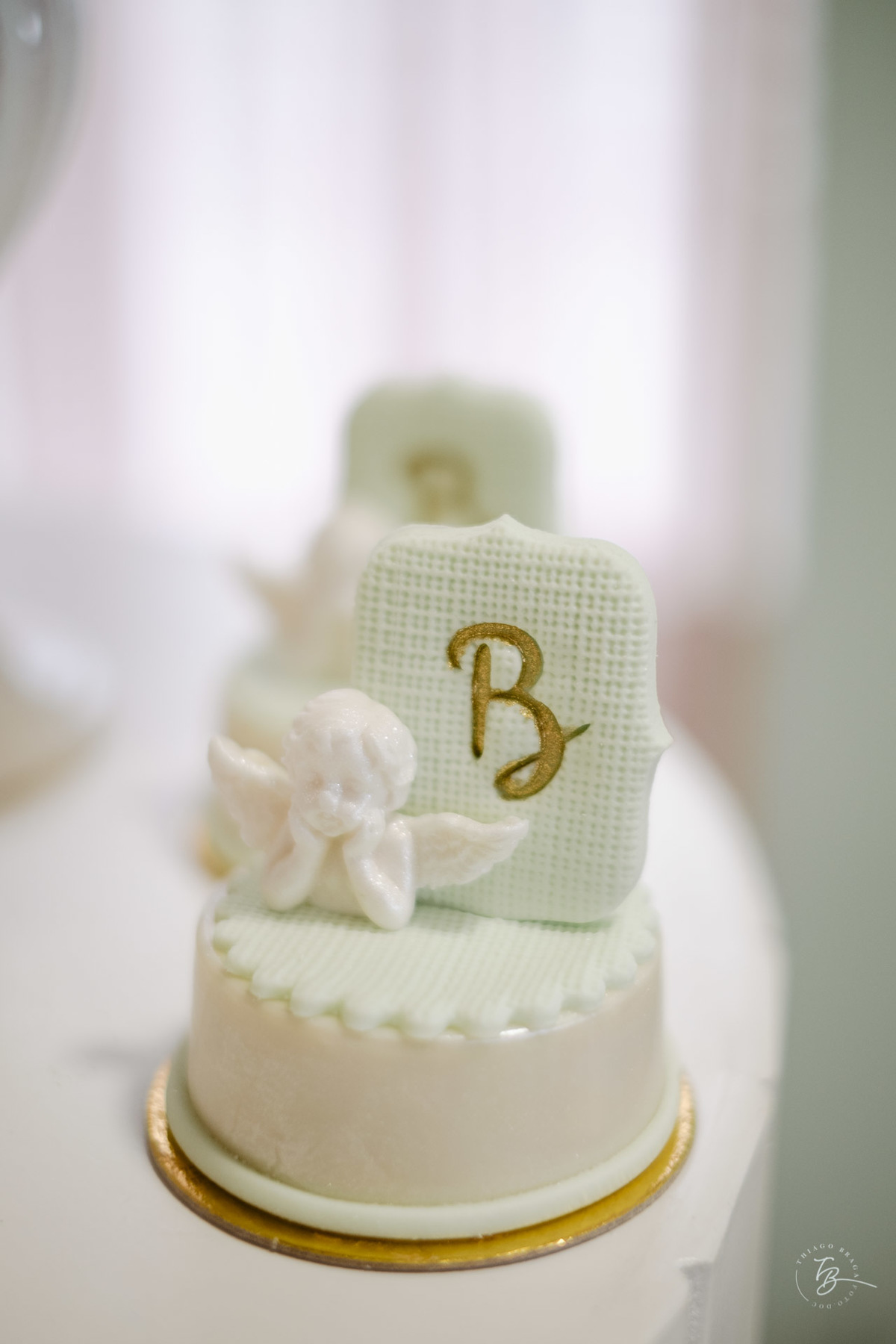 batizado em Florianópolis por Thiago Braga Fotografia