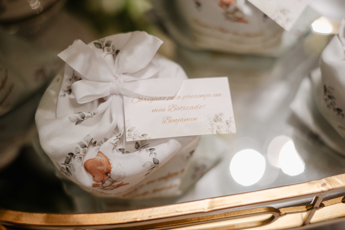 batizado em Florianópolis por Thiago Braga Fotografia