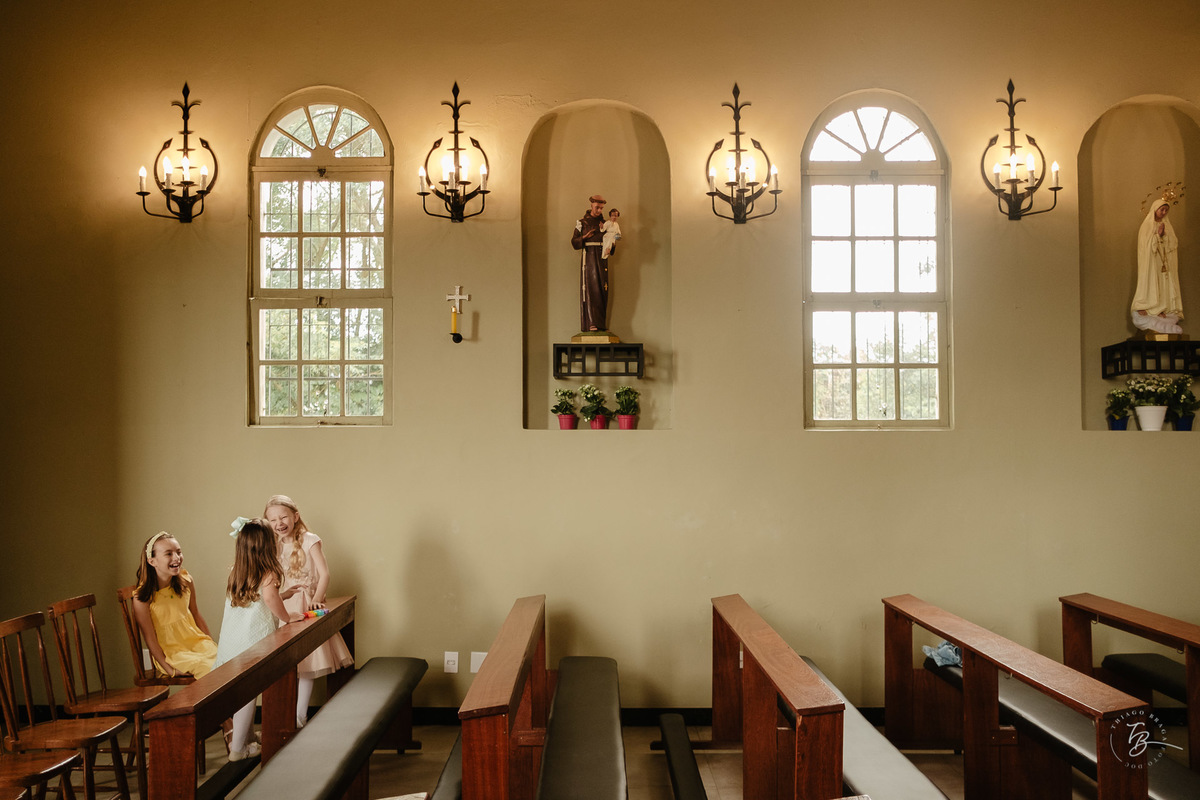batizado em Florianópolis por Thiago Braga Fotografia