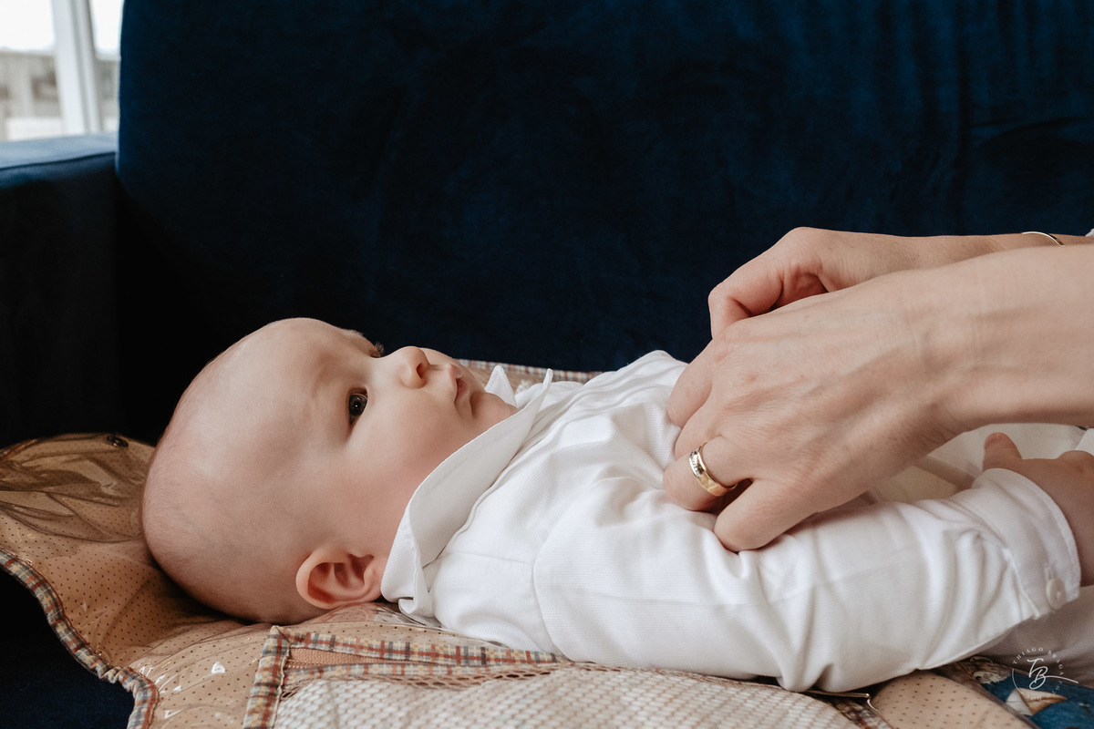 batizado em Florianópolis por Thiago Braga Fotografia