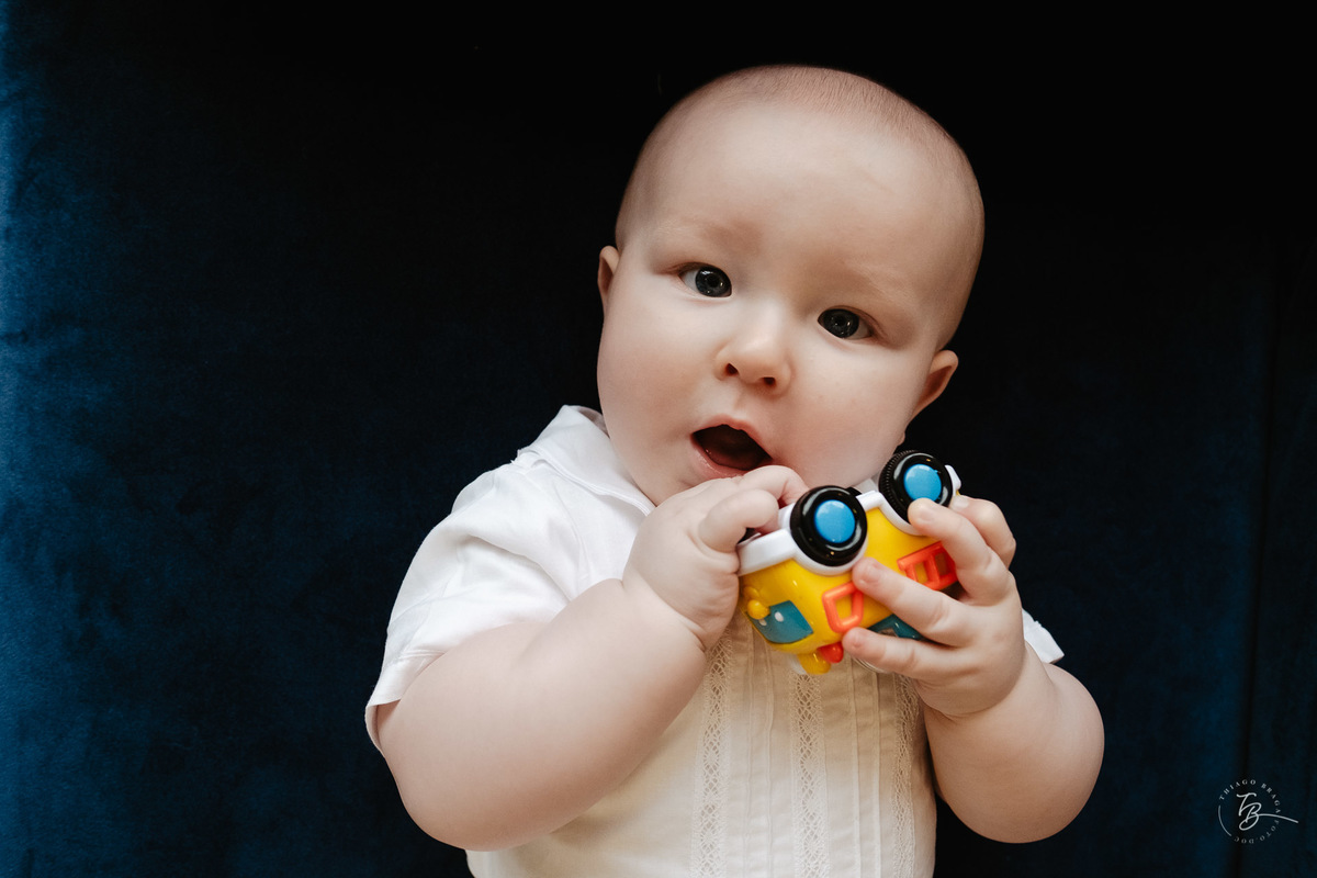 batizado em Florianópolis por Thiago Braga Fotografia