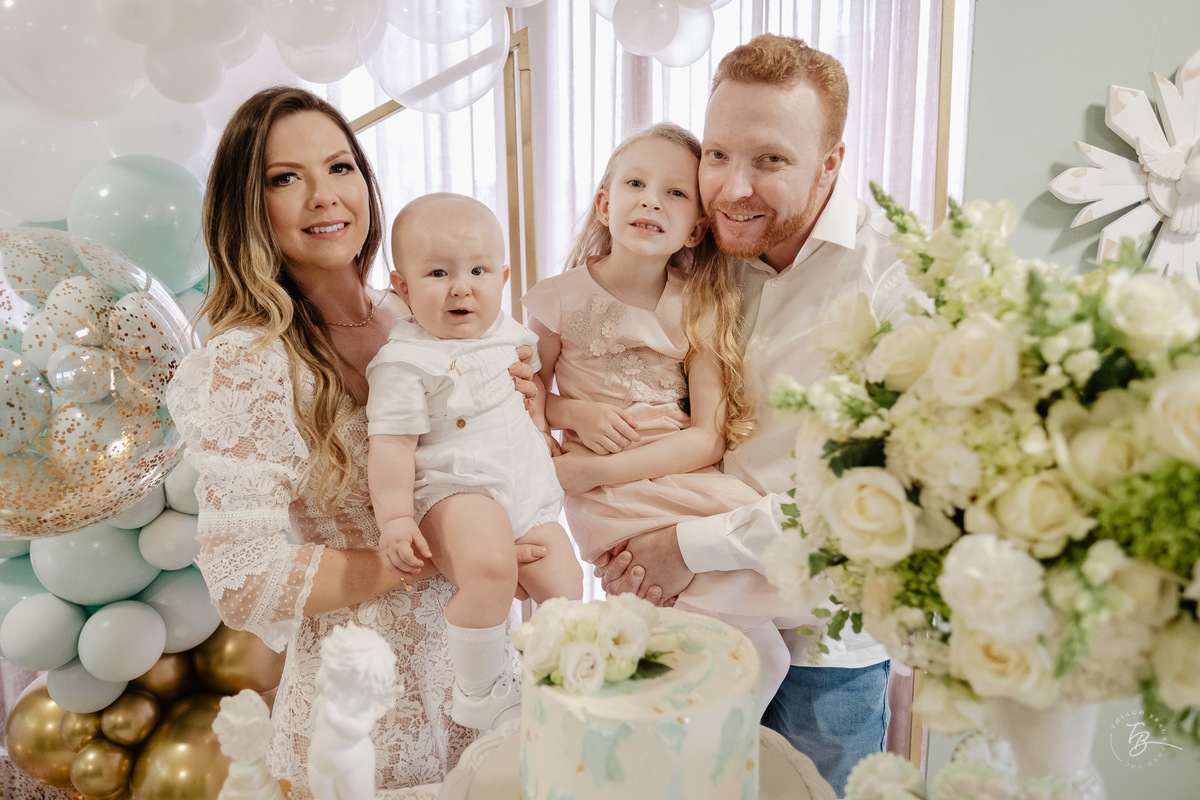 batizado em Florianópolis por Thiago Braga Fotografia