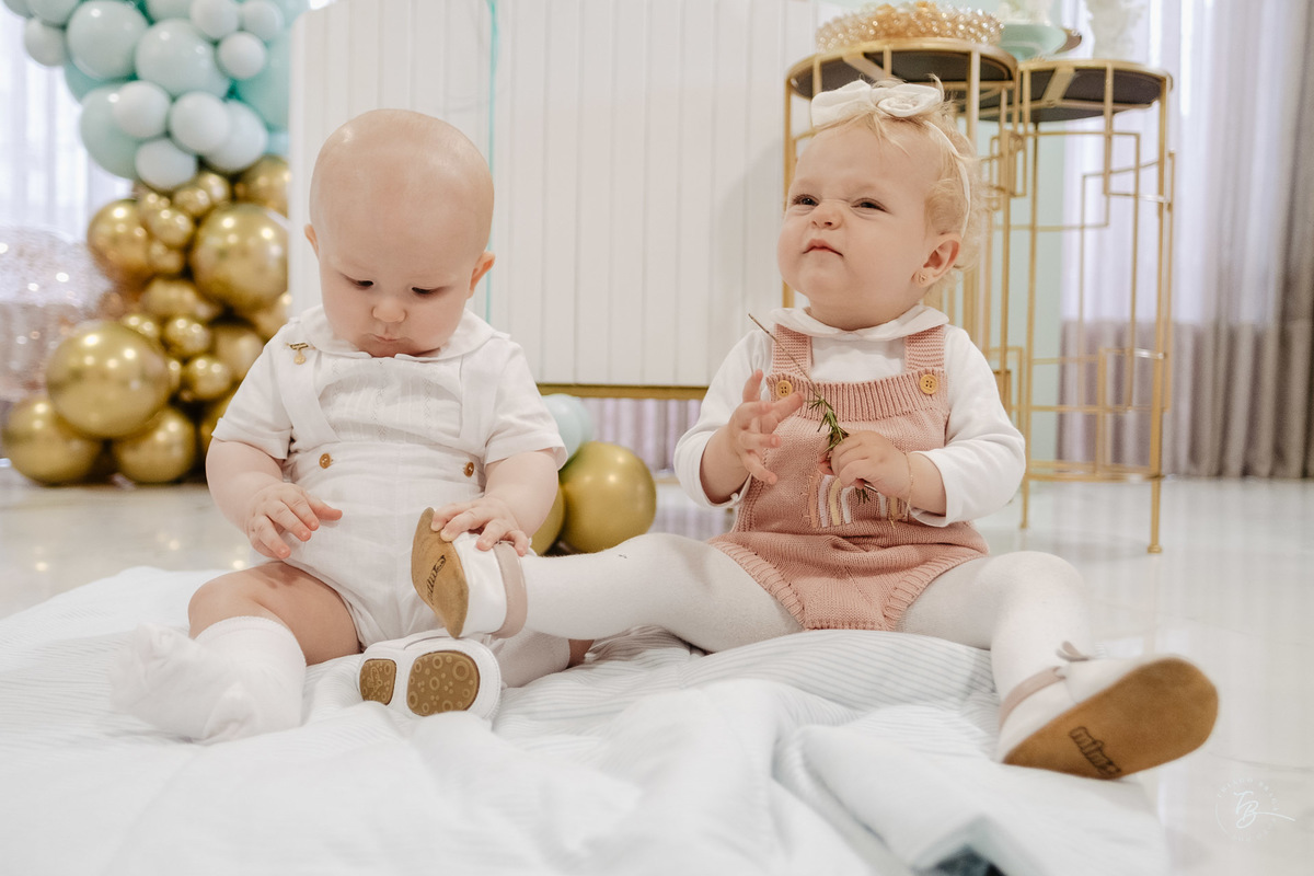 batizado em Florianópolis por Thiago Braga Fotografia