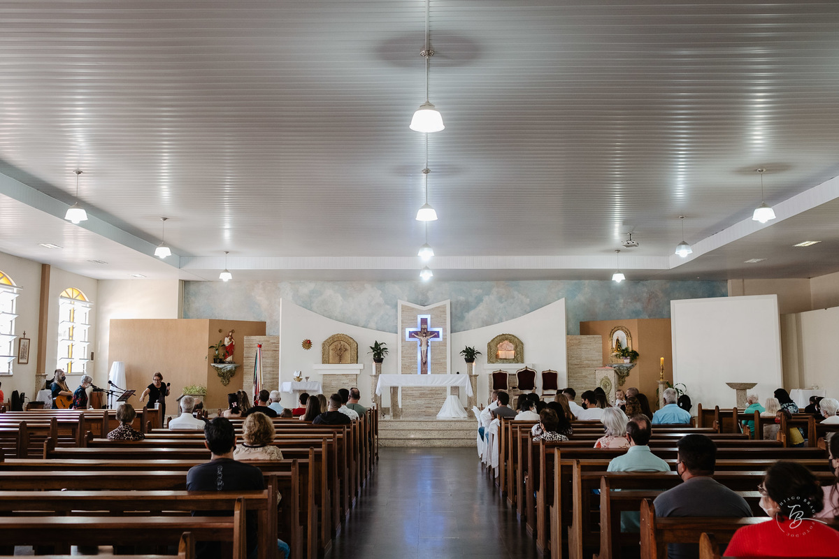 dia do batizado da Laura, por Thiago Braga fotografia. Documental de família