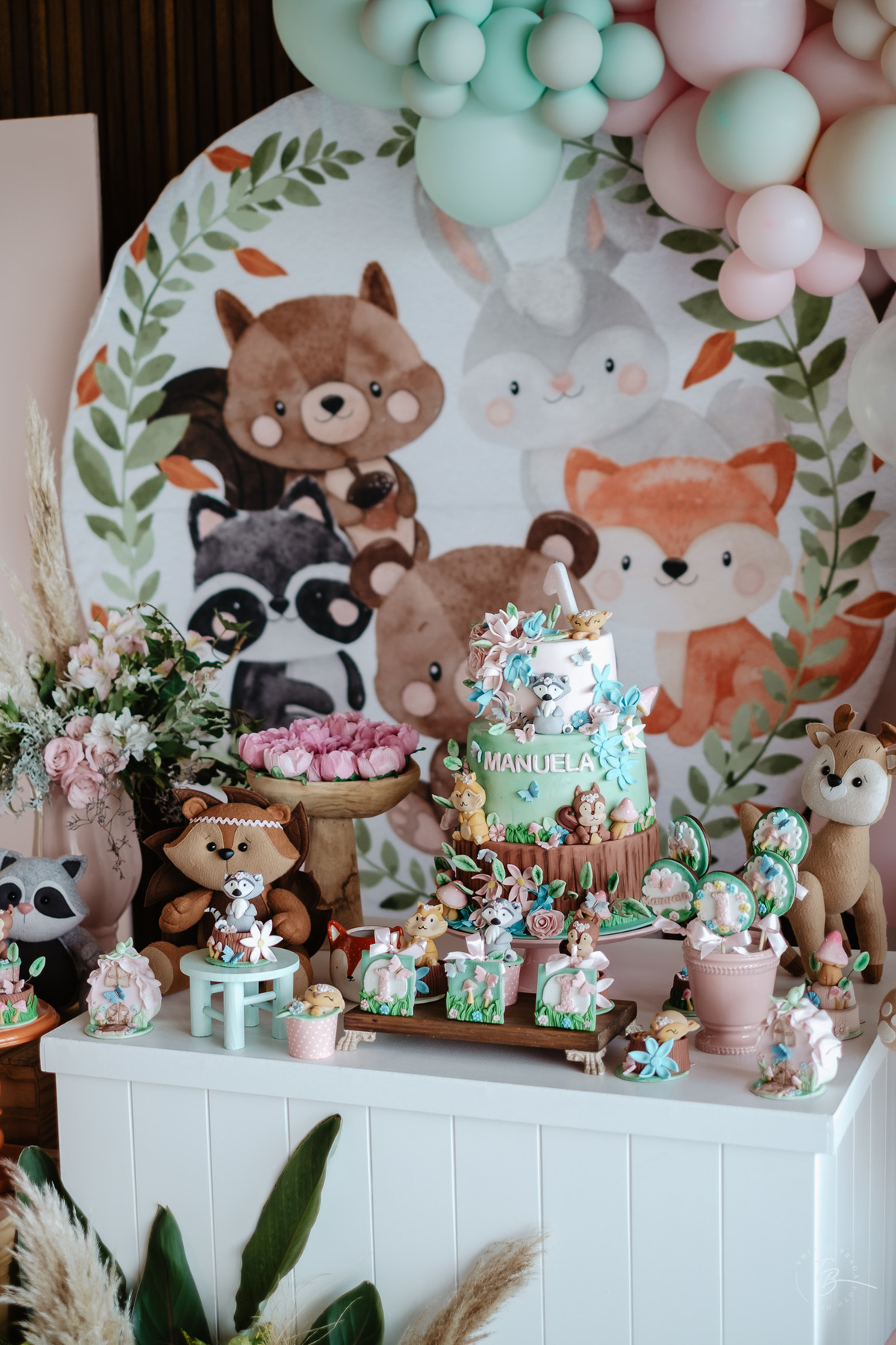 festa em casa, aniversário em casa, intimista, fotografia de familia, por Thiago Braga