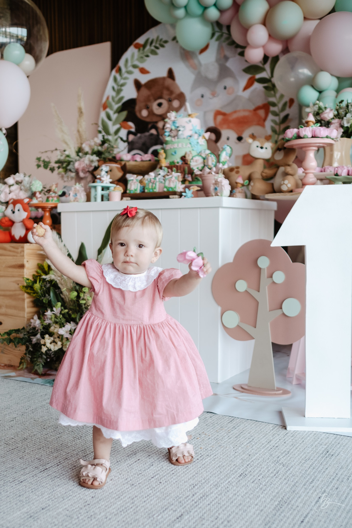 festa em casa, aniversário em casa, intimista, fotografia de familia, por Thiago Braga