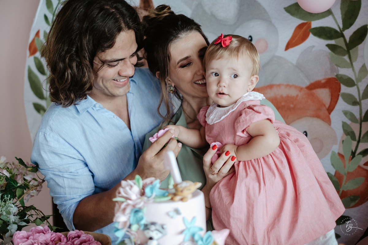 festa em casa, aniversário em casa, intimista, fotografia de familia, por Thiago Braga