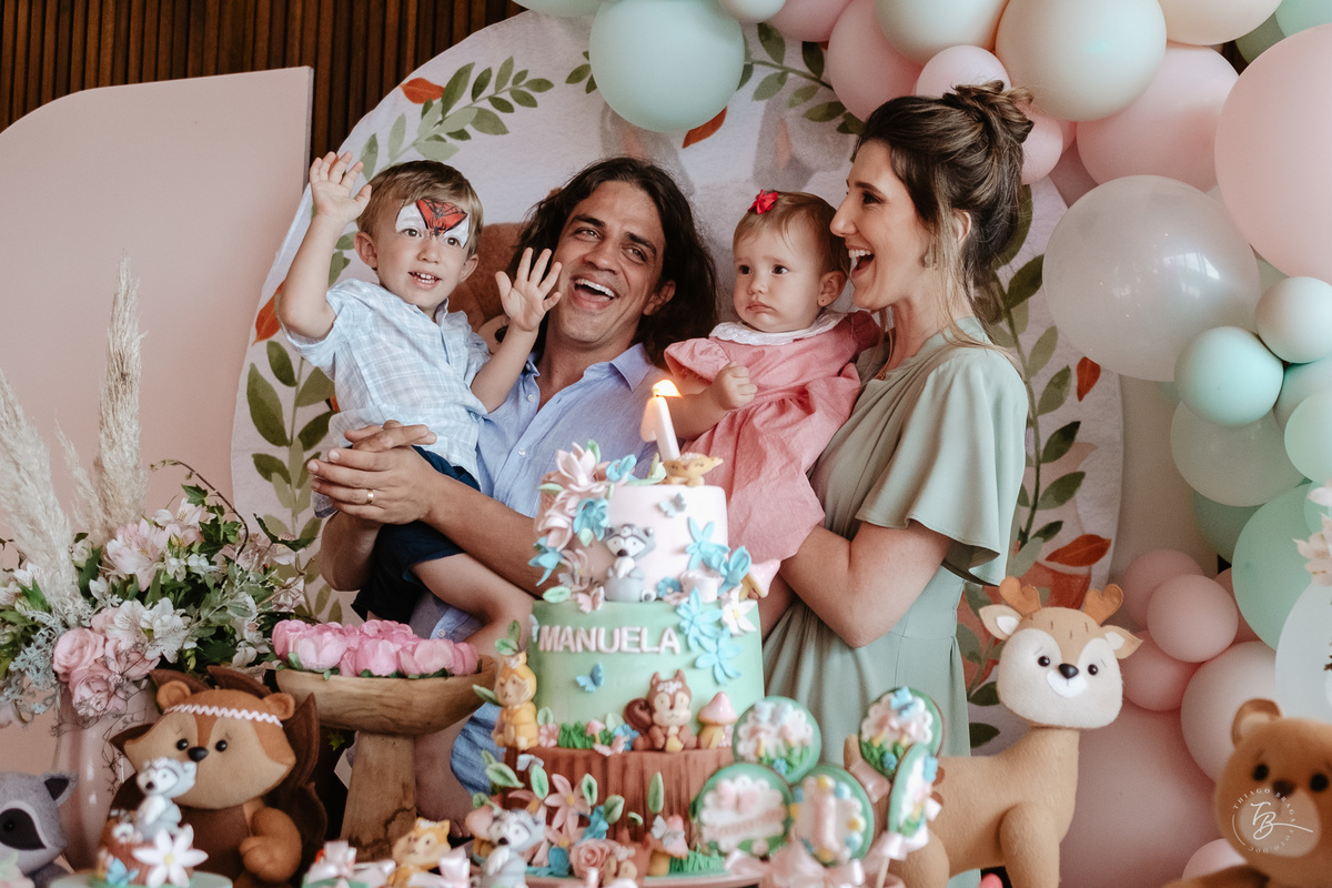 festa em casa, aniversário em casa, intimista, fotografia de familia, por Thiago Braga