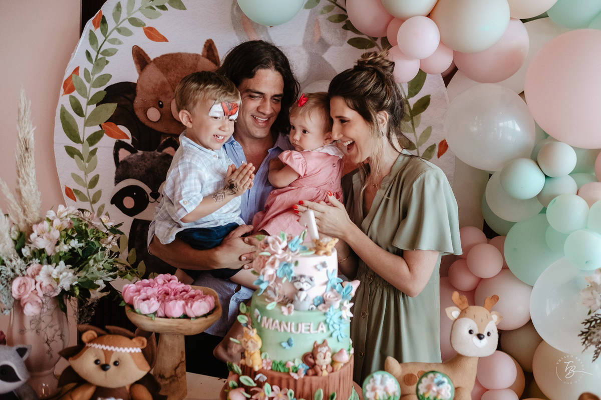 festa em casa, aniversário em casa, intimista, fotografia de familia, por Thiago Braga