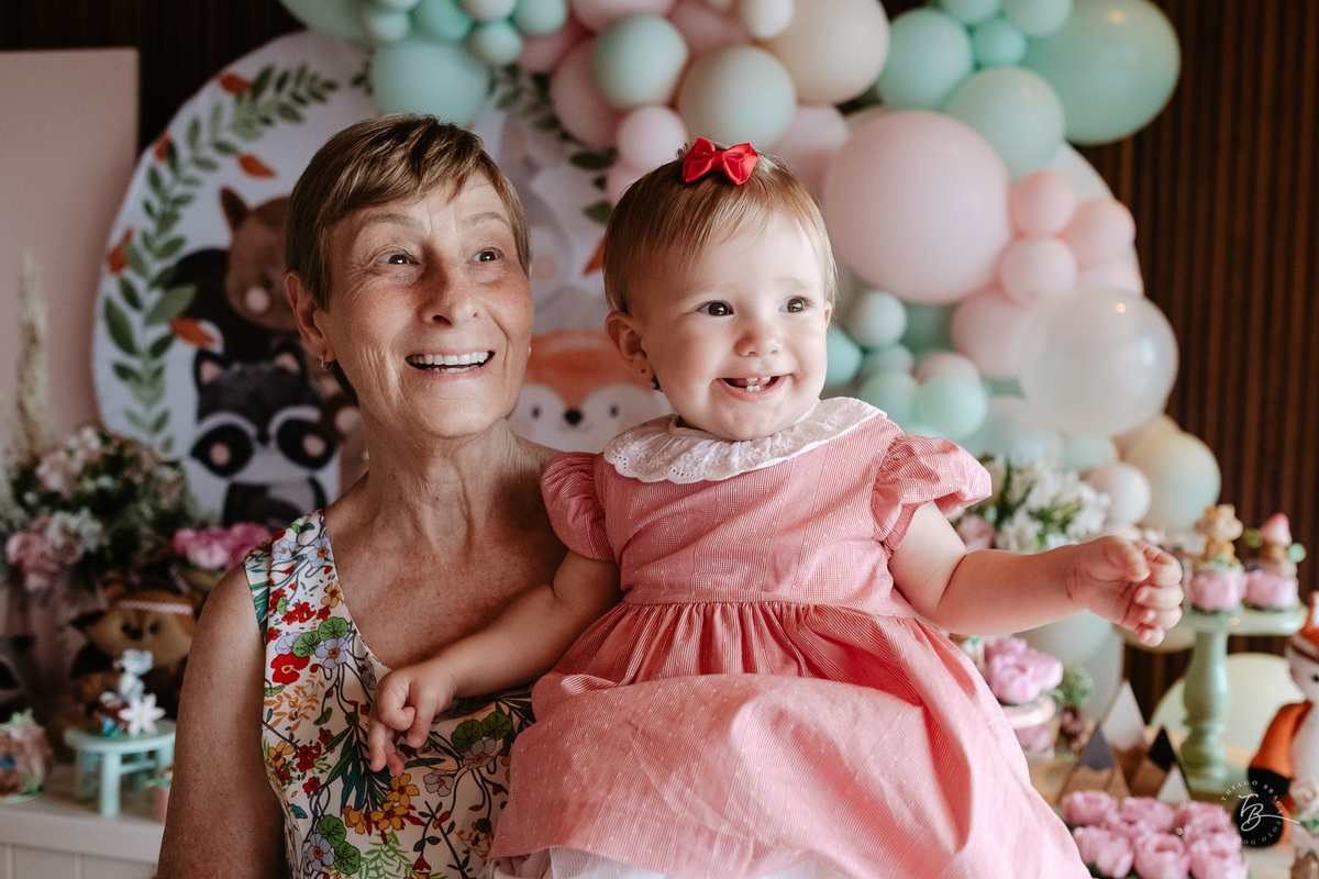 festa em casa, aniversário em casa, intimista, fotografia de familia, por Thiago Braga