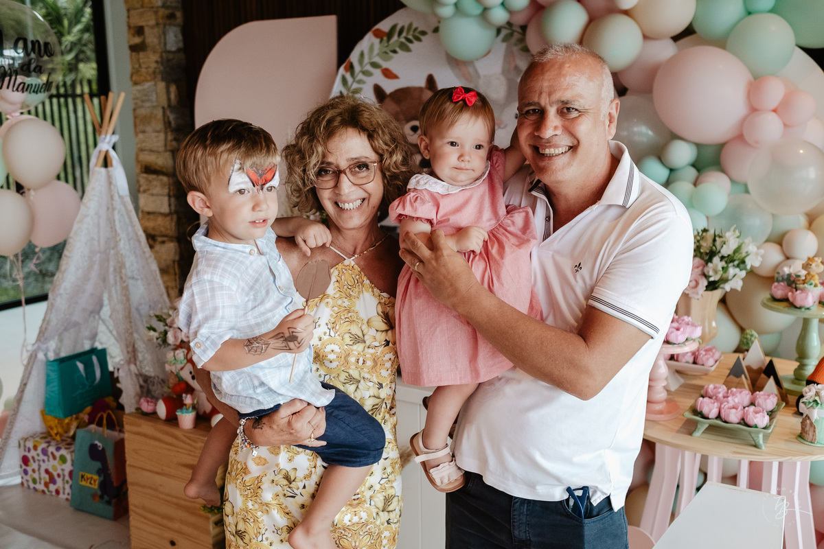 festa em casa, aniversário em casa, intimista, fotografia de familia, por Thiago Braga