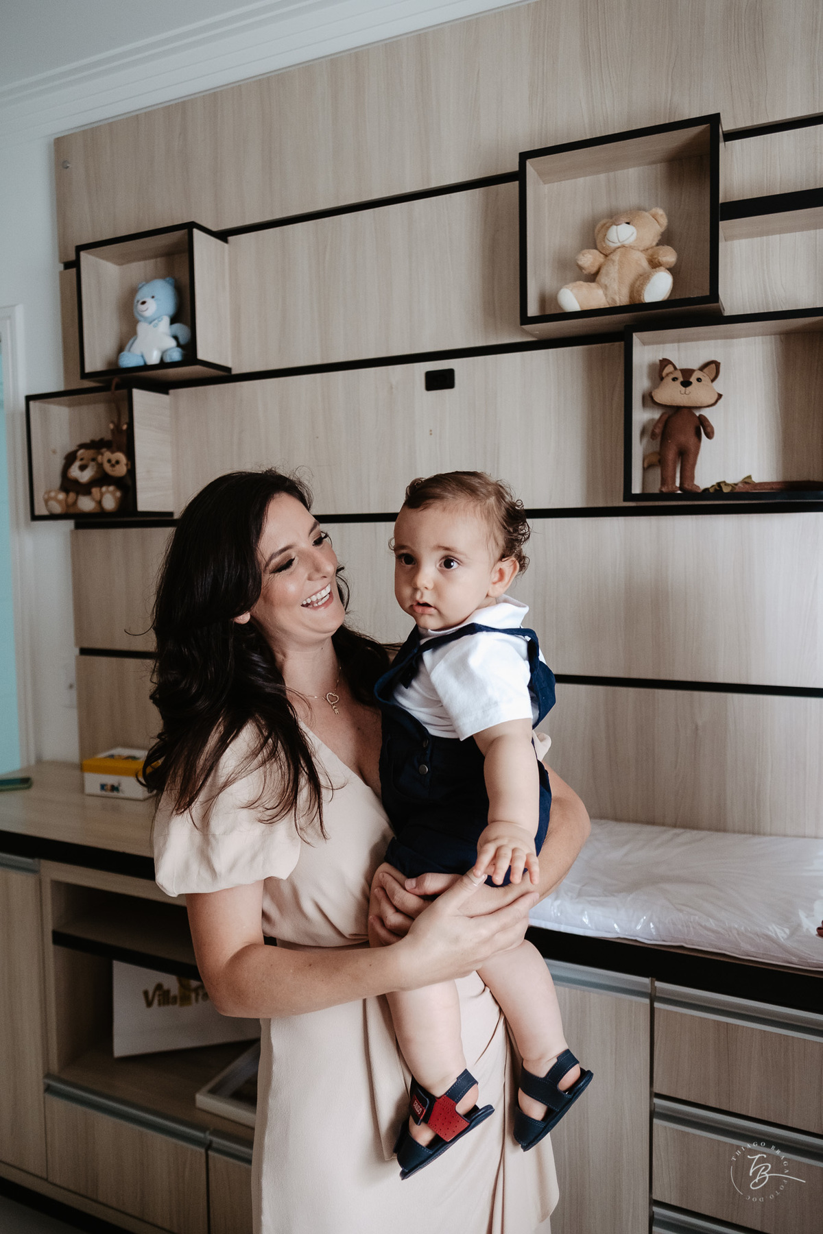 aniversário intimista, em casa, por Thiago Braga. Fotografia documental de aniversário. 