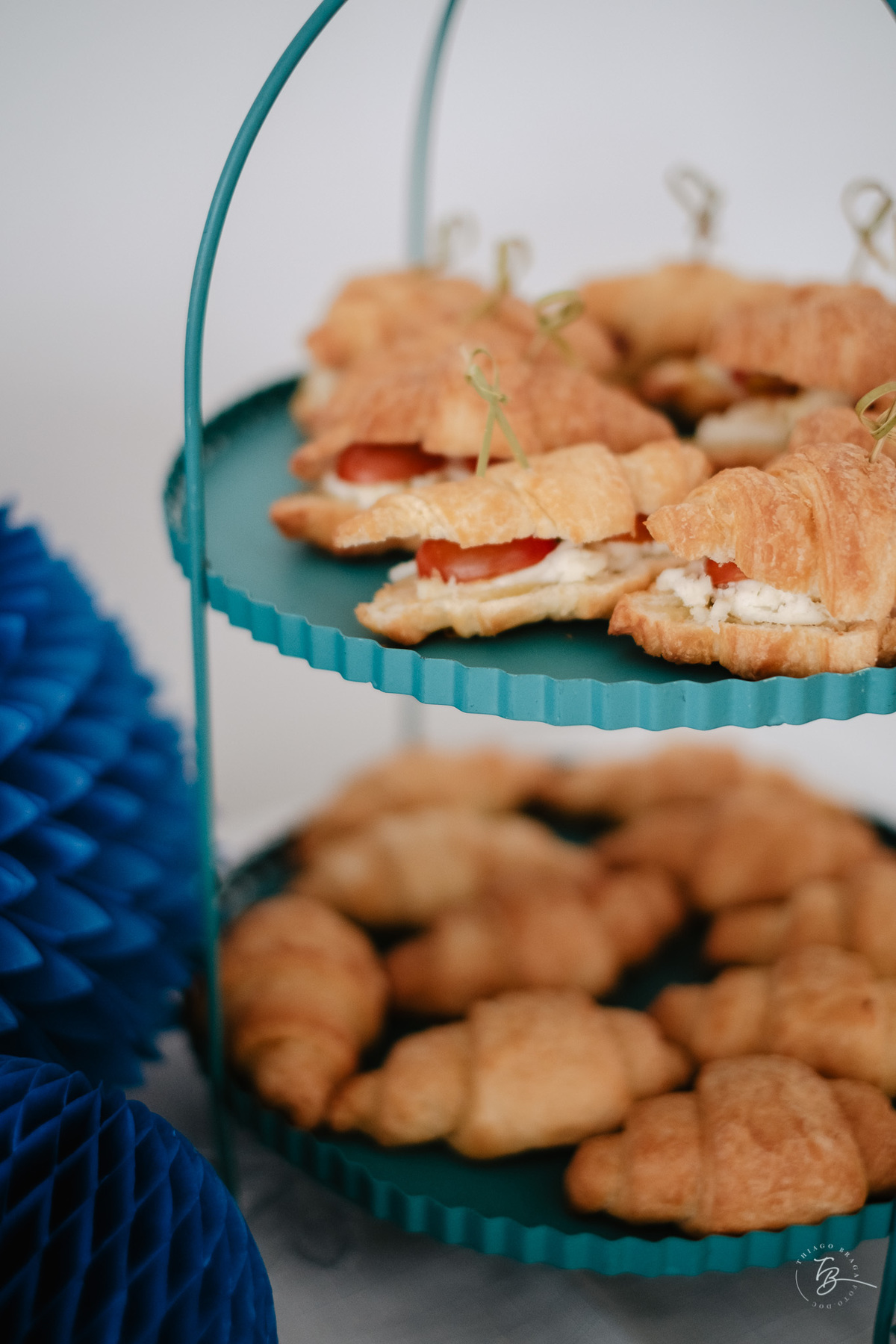 aniversário intimista, em casa, por Thiago Braga. Fotografia documental de aniversário. 