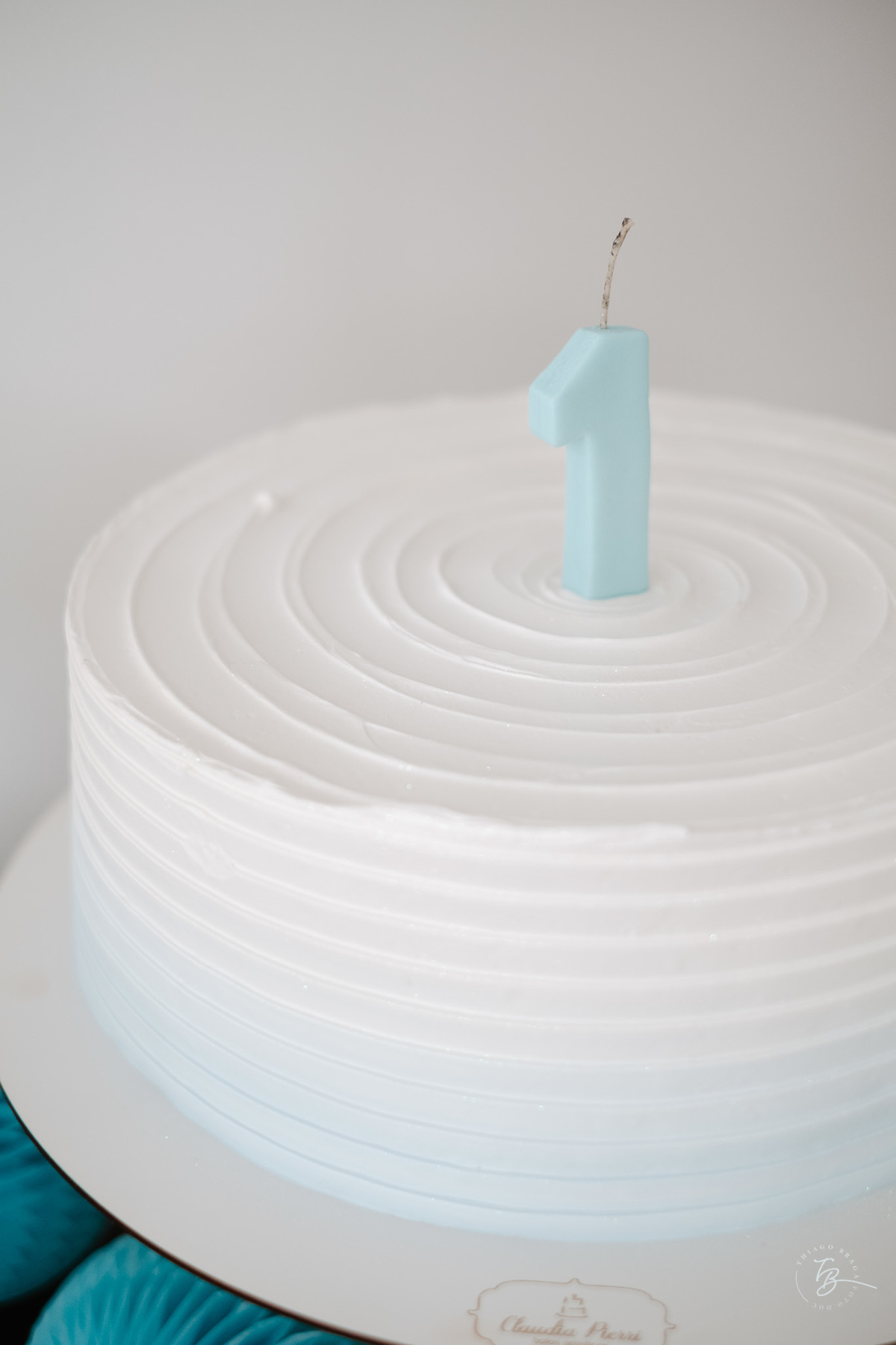 aniversário intimista, em casa, por Thiago Braga. Fotografia documental de aniversário. 