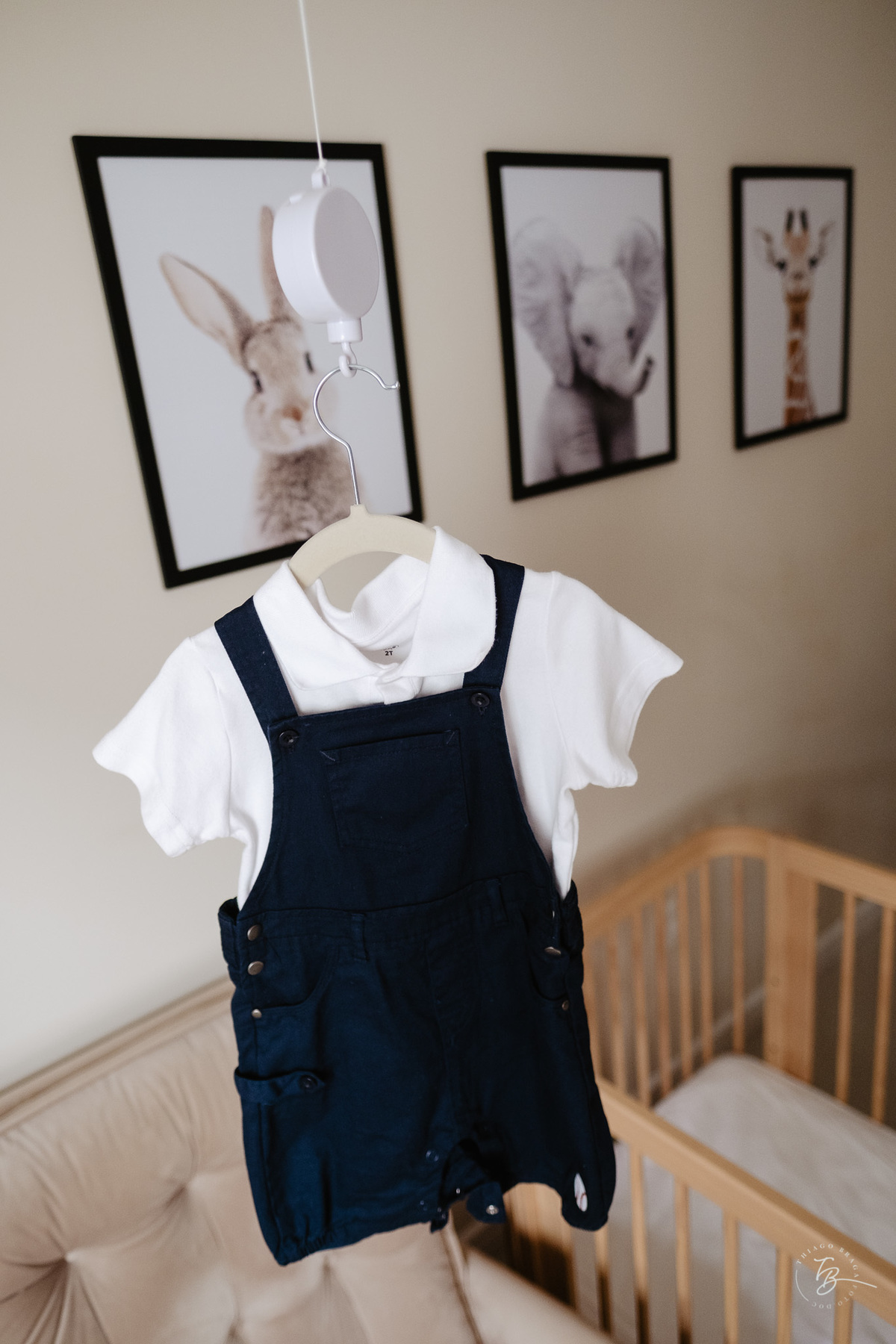 aniversário intimista, em casa, por Thiago Braga. Fotografia documental de aniversário. 