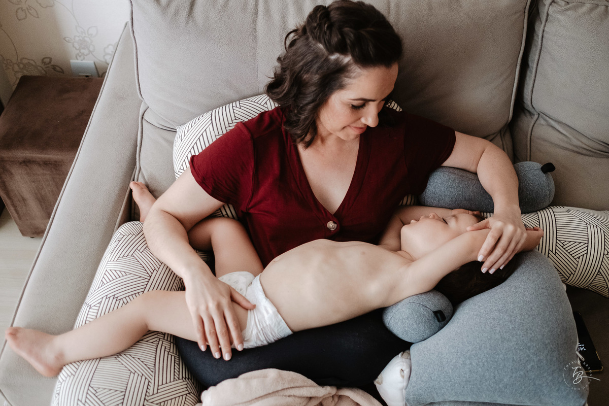 Aniversário intimista, o dia do Sebastian. Thiago Braga fotografia documental de família.