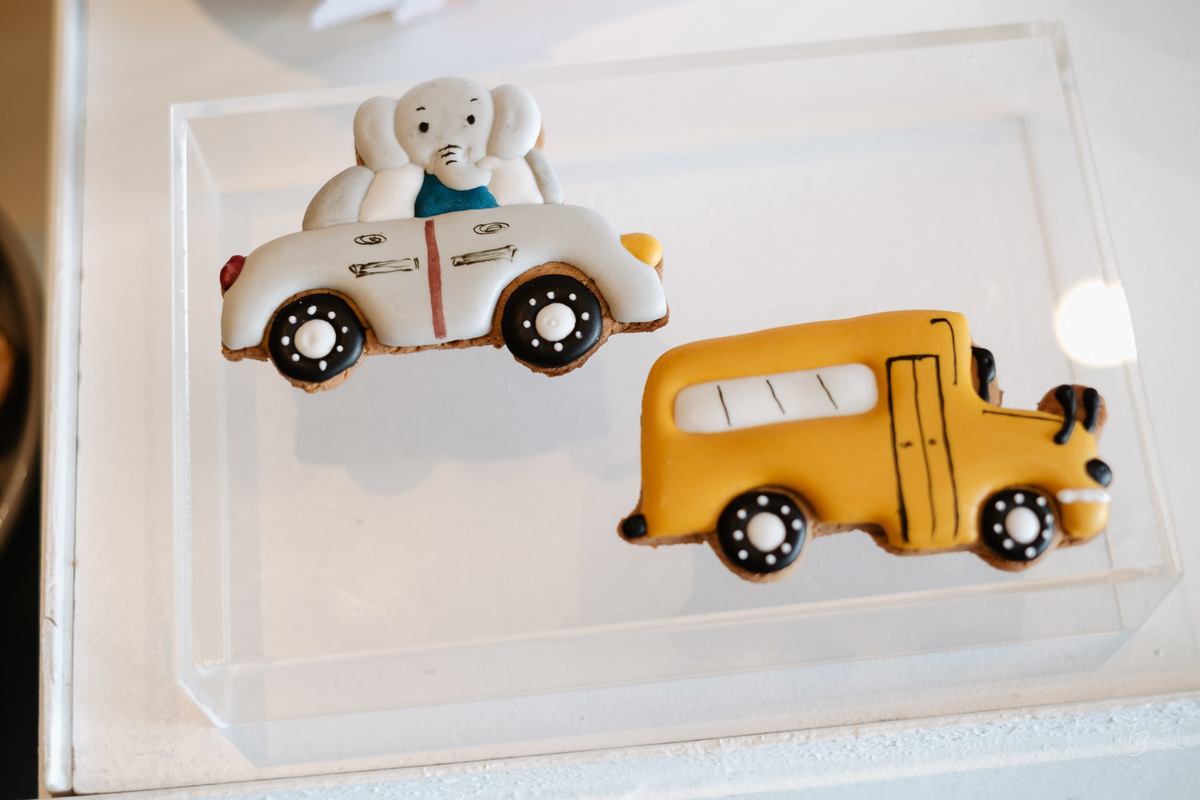 Aniversário intimista, o dia do Sebastian. Thiago Braga fotografia documental de família.