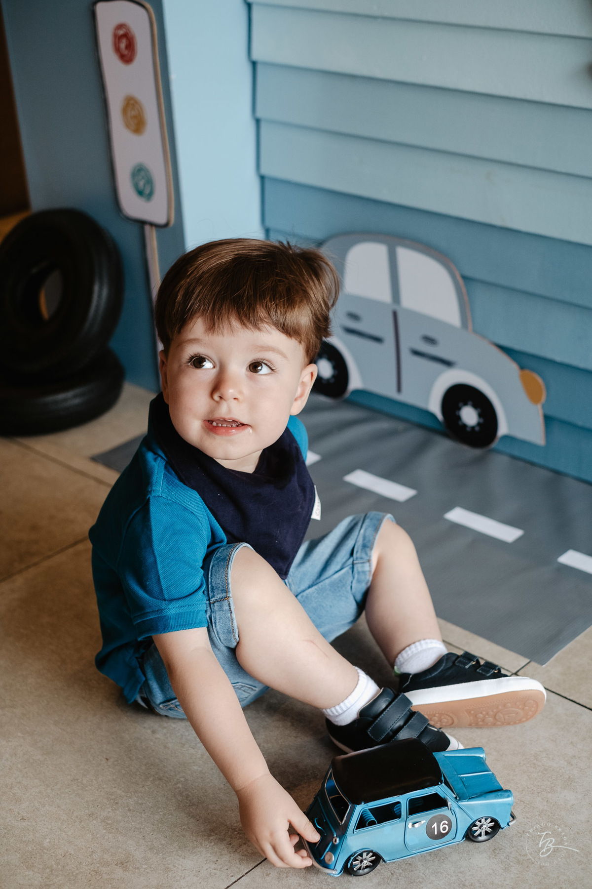 Aniversário intimista, o dia do Sebastian. Thiago Braga fotografia documental de família.