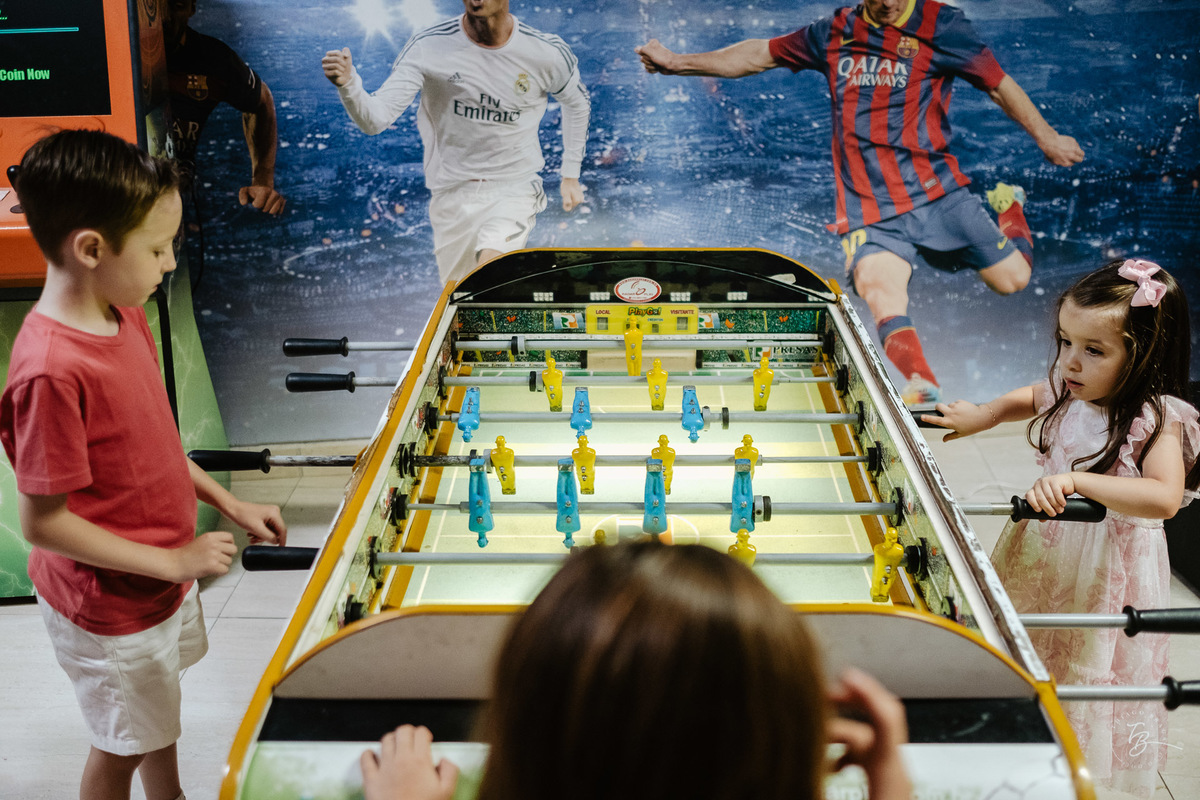 aniversário infantil, casa de festas classic buffet, em Florianópolis, tema Elza, 4 anos Betina, por Thiago Braga Fotografia.