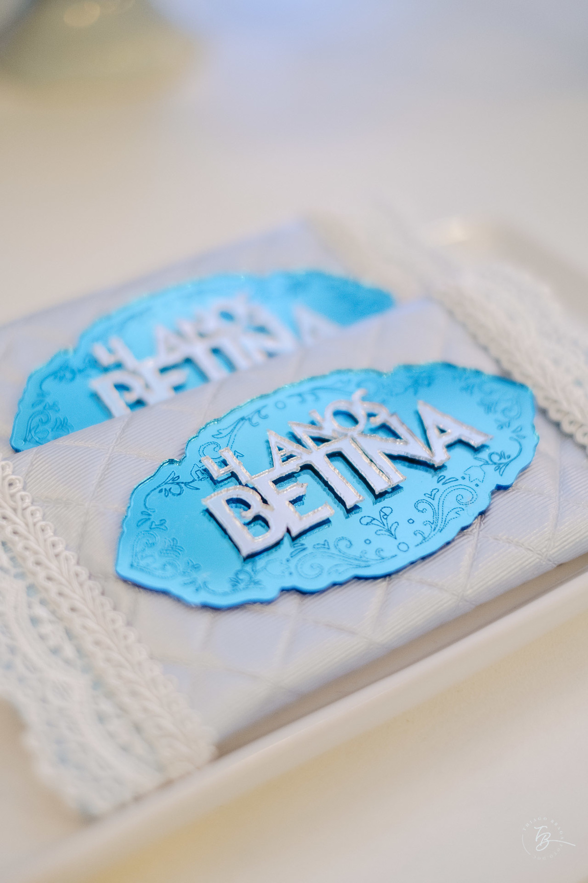 aniversário infantil, casa de festas classic buffet, em Florianópolis, tema Elza, 4 anos Betina, por Thiago Braga Fotografia.