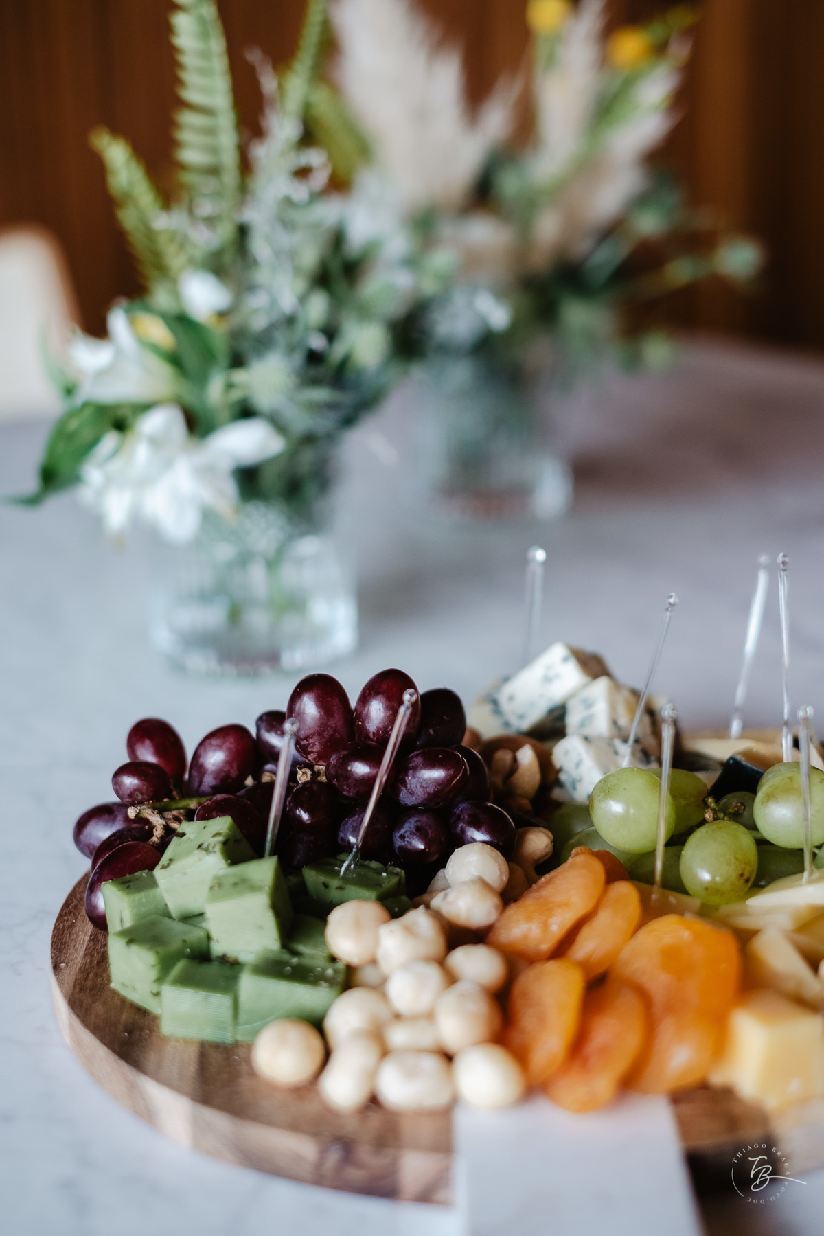 festa de criança em casa, registrada de forma documental por Thiago Braga fotografia. Lagoa da Conceição, aniversário infantil. 