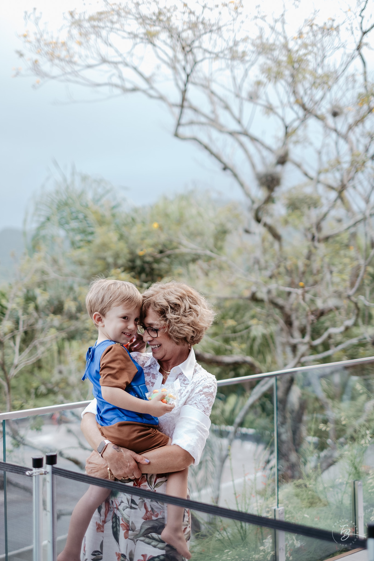 festa de criança em casa, registrada de forma documental por Thiago Braga fotografia. Lagoa da Conceição, aniversário infantil. 