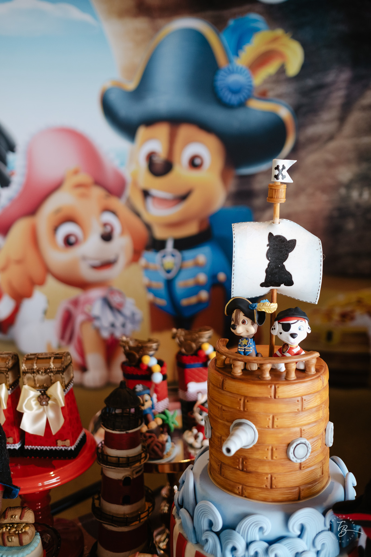 festa de criança em casa, registrada de forma documental por Thiago Braga fotografia. Lagoa da Conceição, aniversário infantil. 