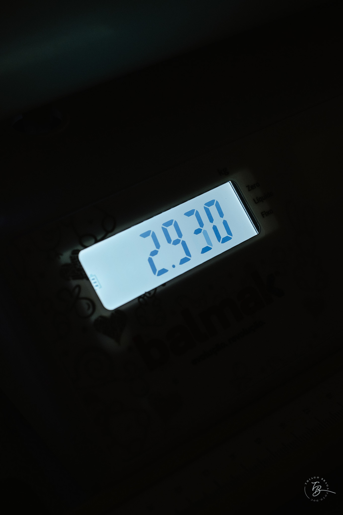 parto normal do nascimento do Lucca, na maternidade Santa Helena em Florianópolis, por Thiago Braga fotografia.