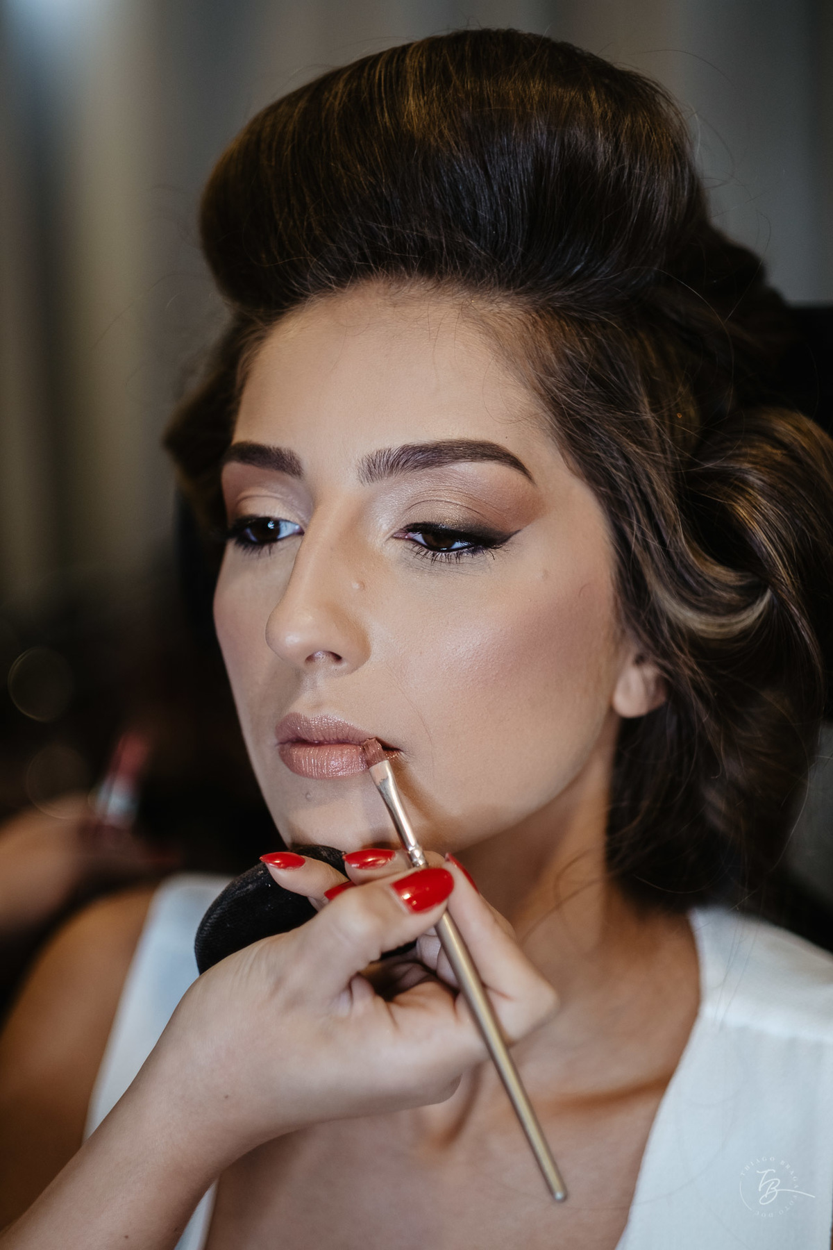 Fotografo de casamento, Ana e Gui, Indaiá, Lagoa da Conceição por Thiago Braga 