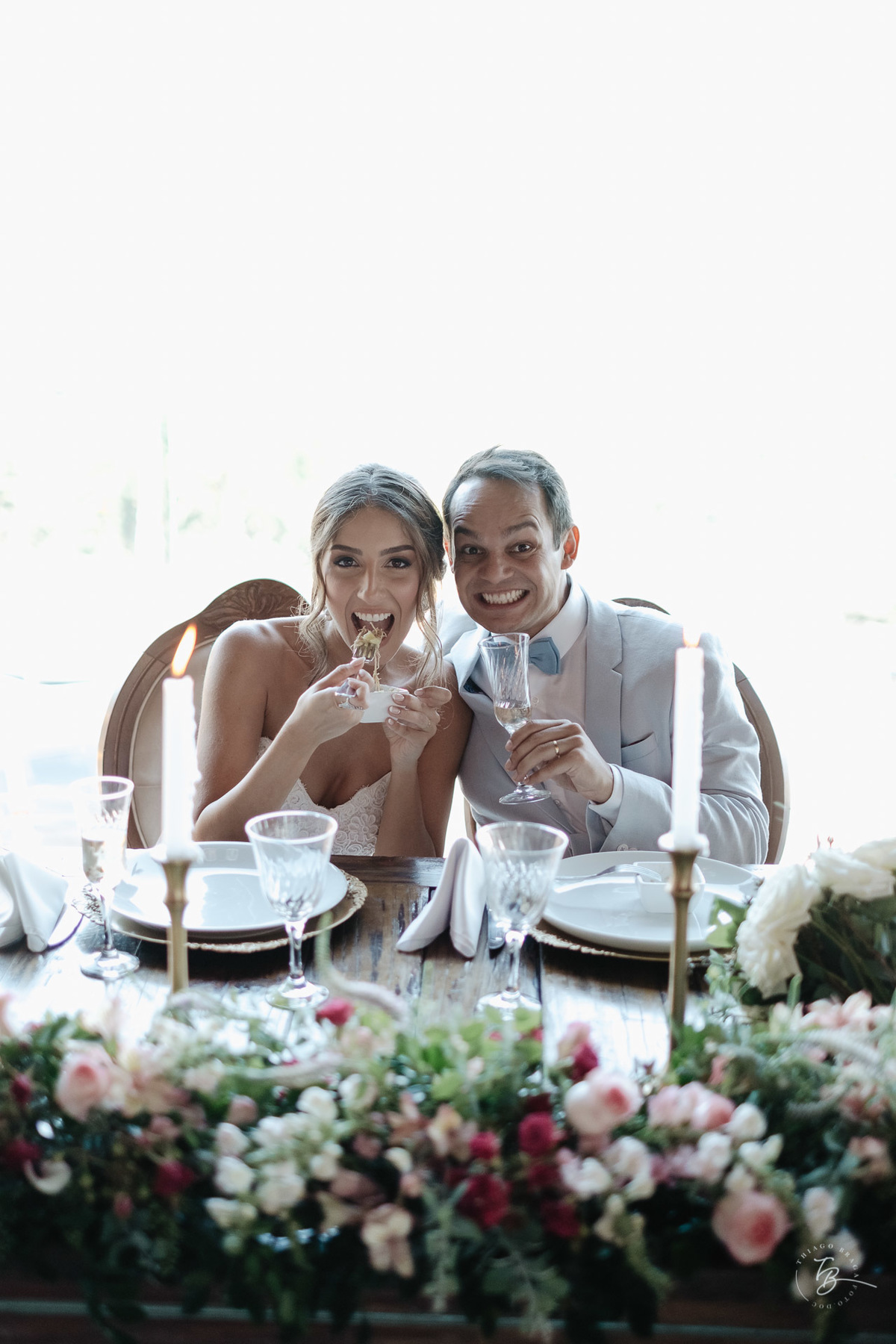 Fotografo de casamento, Ana e Gui, Indaiá, Lagoa da Conceição por Thiago Braga 