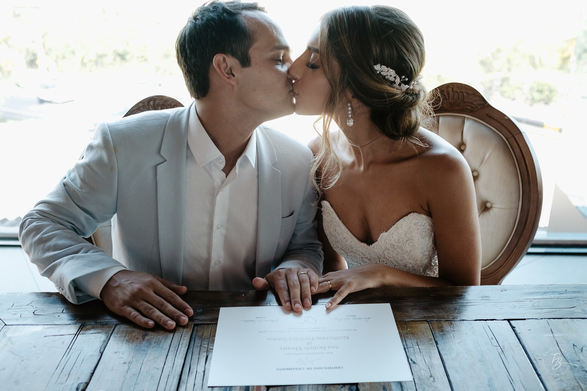 Fotografo de casamento, Ana e Gui, Indaiá, Lagoa da Conceição por Thiago Braga 