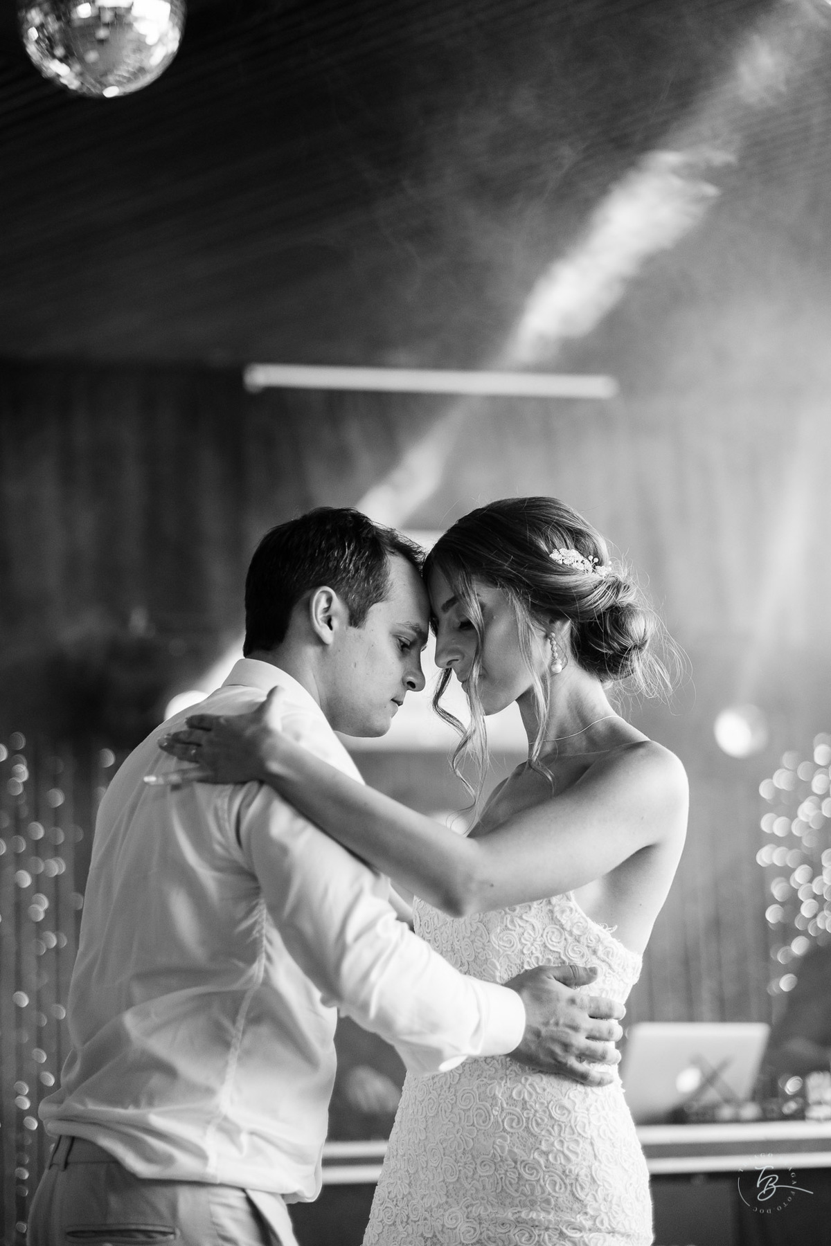 Fotografo de casamento, Ana e Gui, Indaiá, Lagoa da Conceição por Thiago Braga 