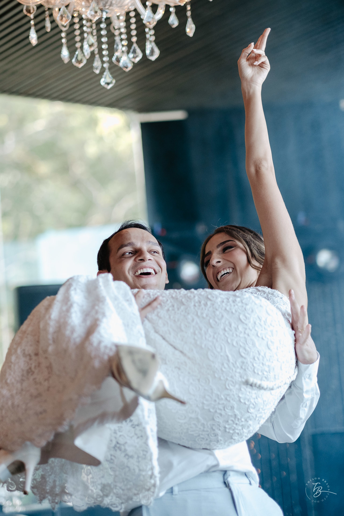 Fotografo de casamento, Ana e Gui, Indaiá, Lagoa da Conceição por Thiago Braga 