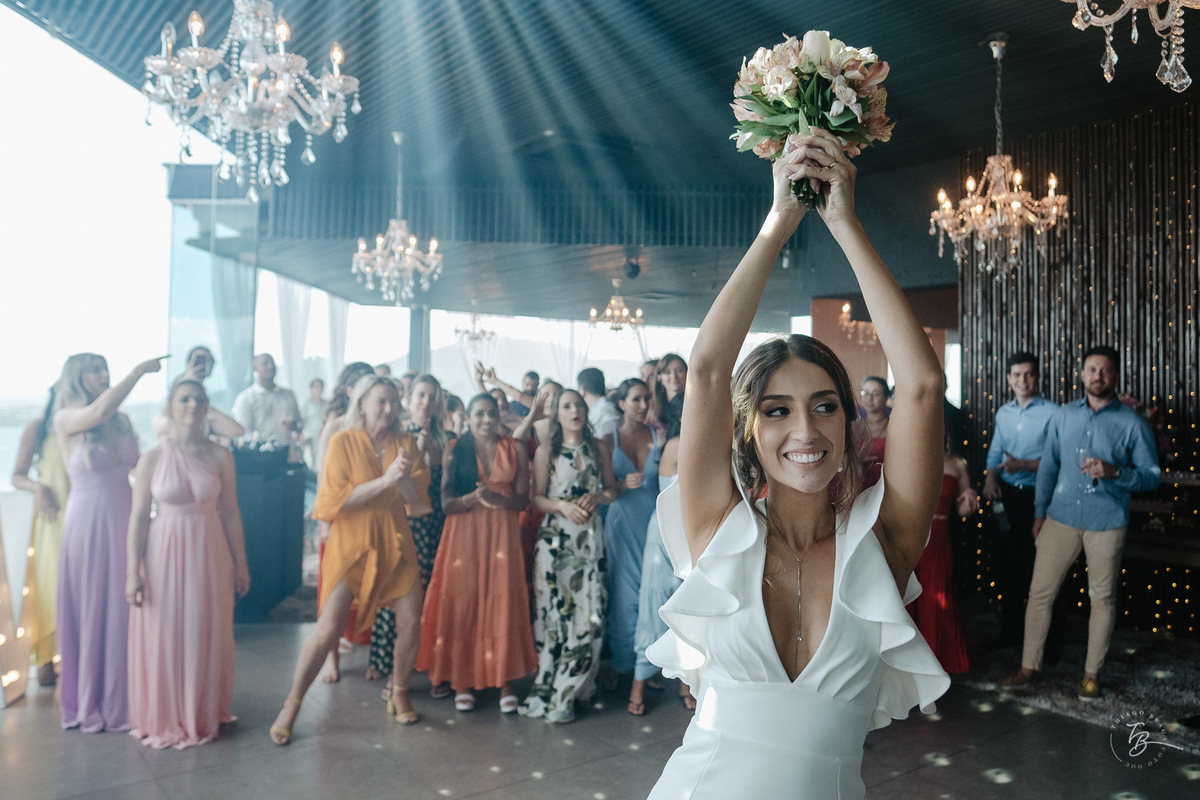 Fotografo de casamento, Ana e Gui, Indaiá, Lagoa da Conceição por Thiago Braga 