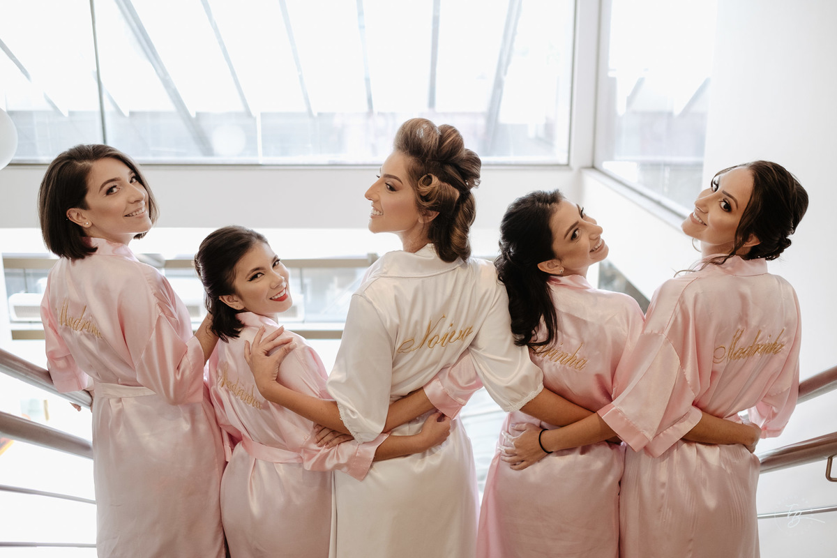 Fotografo de casamento, Ana e Gui, Indaiá, Lagoa da Conceição por Thiago Braga 