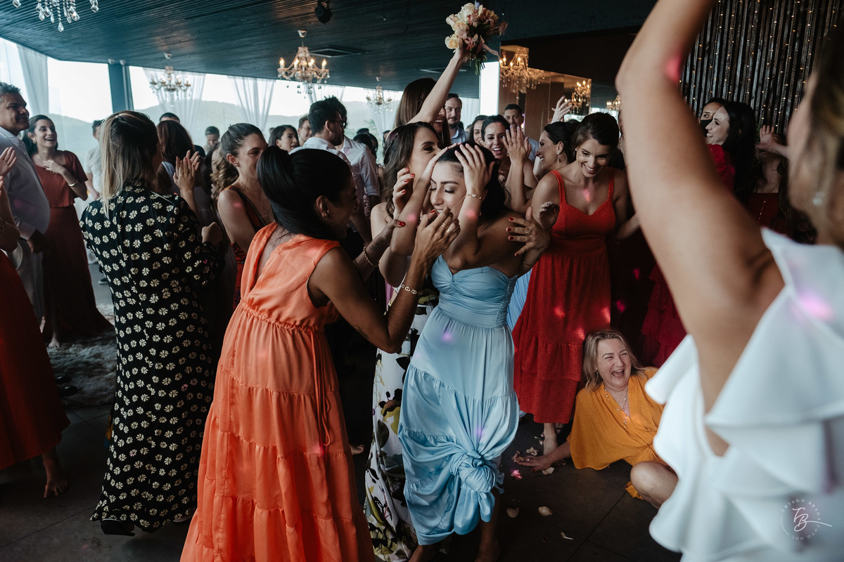 Fotografo de casamento, Ana e Gui, Indaiá, Lagoa da Conceição por Thiago Braga 