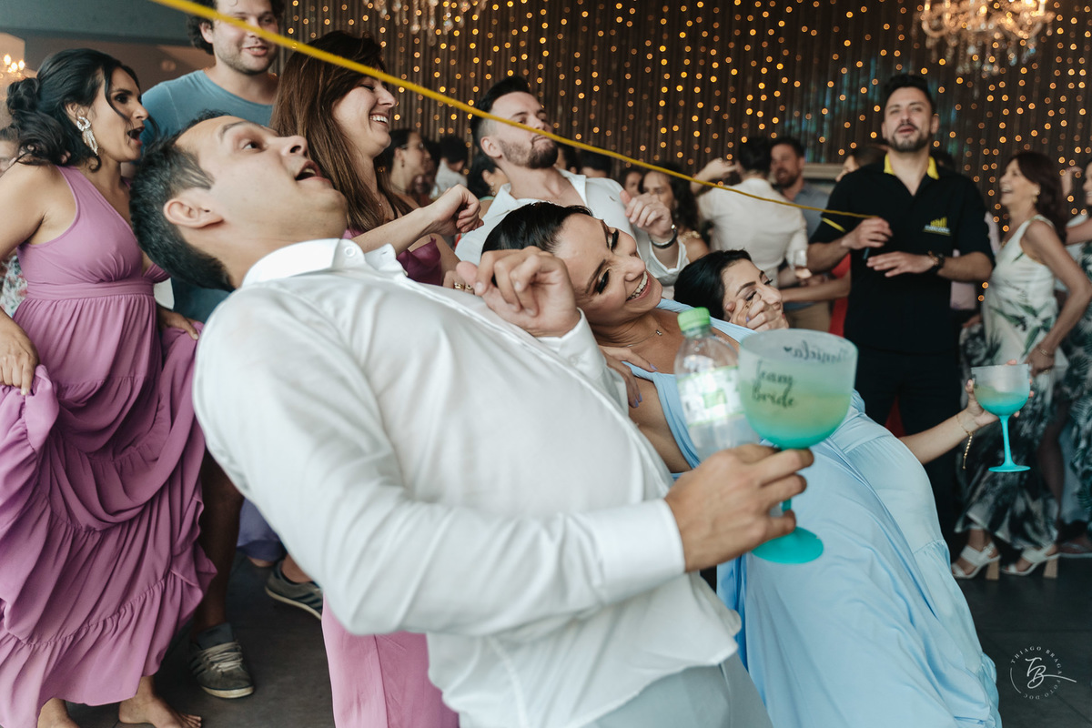 Fotografo de casamento, Ana e Gui, Indaiá, Lagoa da Conceição por Thiago Braga 