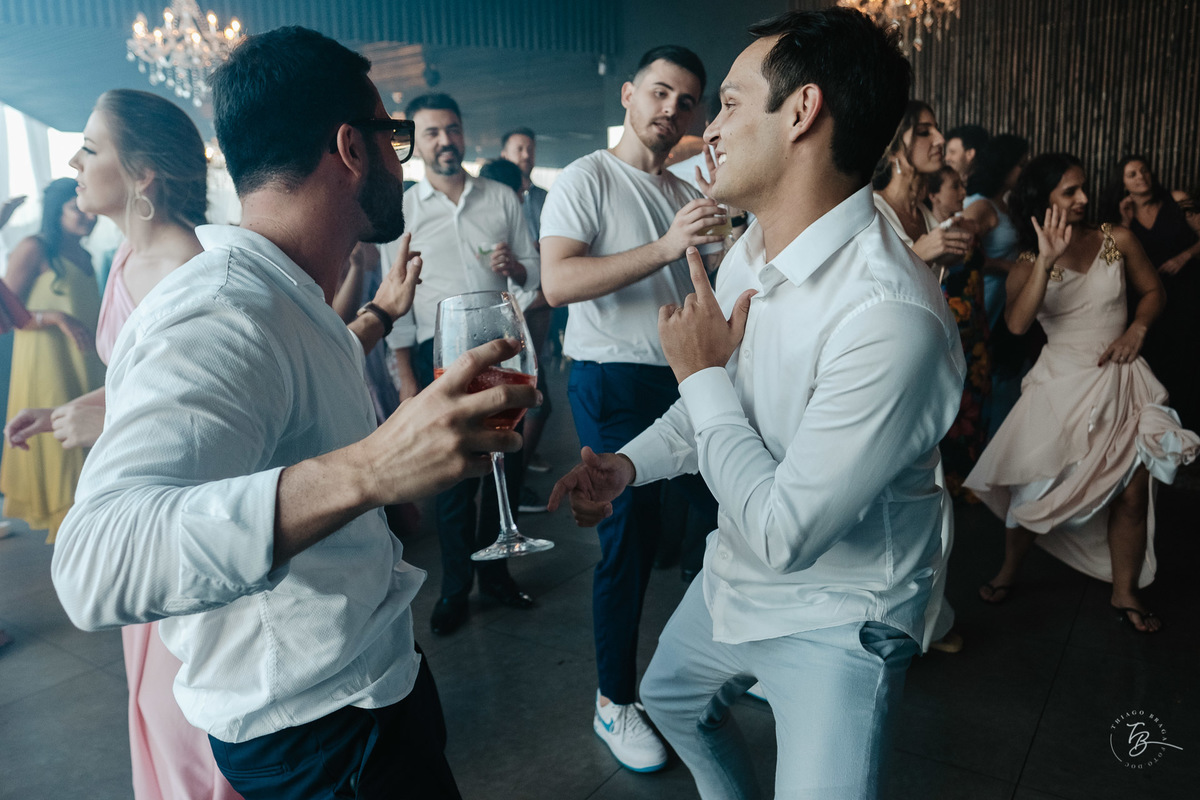 Fotografo de casamento, Ana e Gui, Indaiá, Lagoa da Conceição por Thiago Braga 