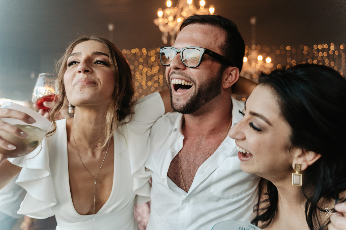 Fotografo de casamento, Ana e Gui, Indaiá, Lagoa da Conceição por Thiago Braga 