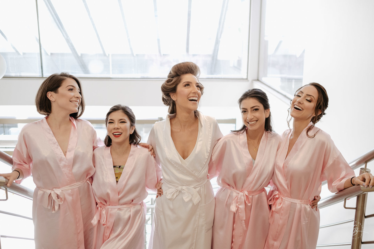 Fotografo de casamento, Ana e Gui, Indaiá, Lagoa da Conceição por Thiago Braga 