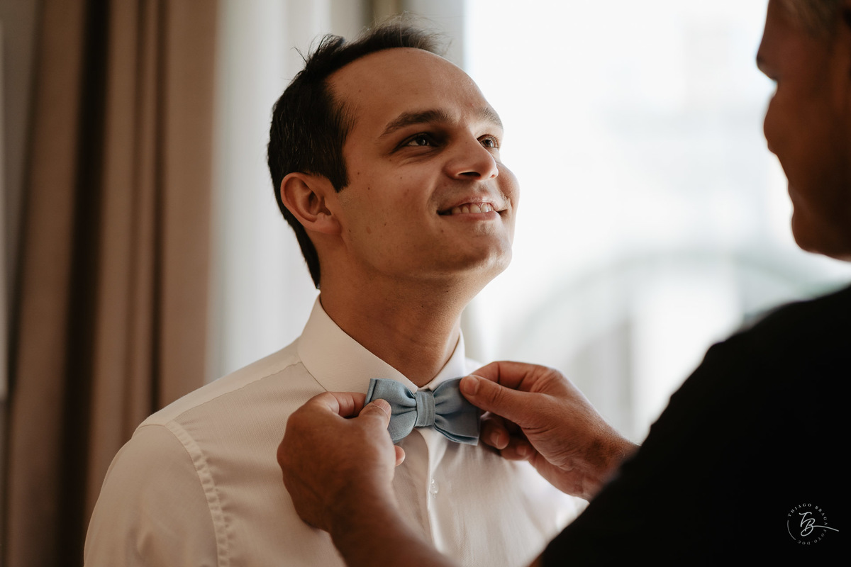 Fotografo de casamento, Ana e Gui, Indaiá, Lagoa da Conceição por Thiago Braga 