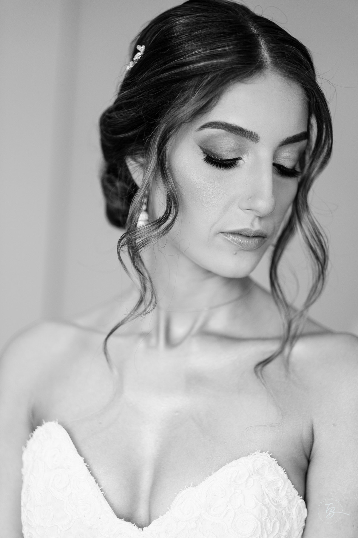 Fotografo de casamento, Ana e Gui, Indaiá, Lagoa da Conceição por Thiago Braga 