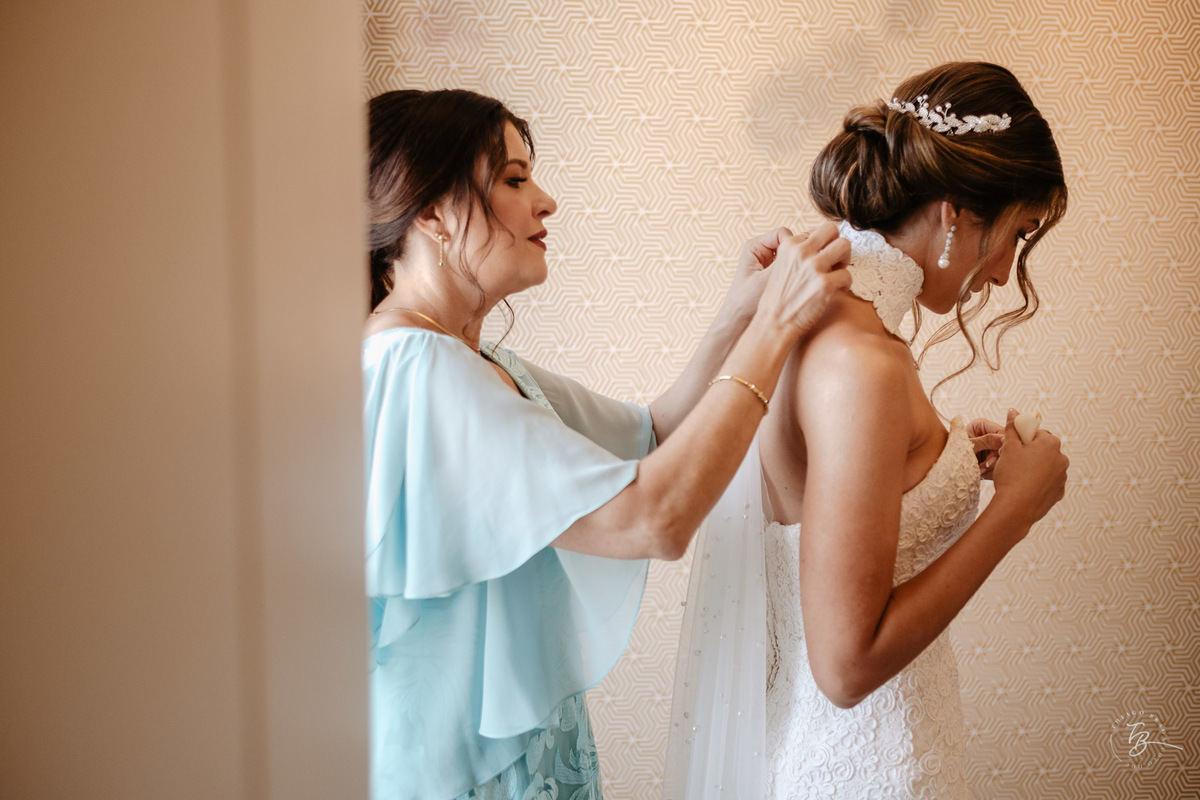 Fotografo de casamento, Ana e Gui, Indaiá, Lagoa da Conceição por Thiago Braga 