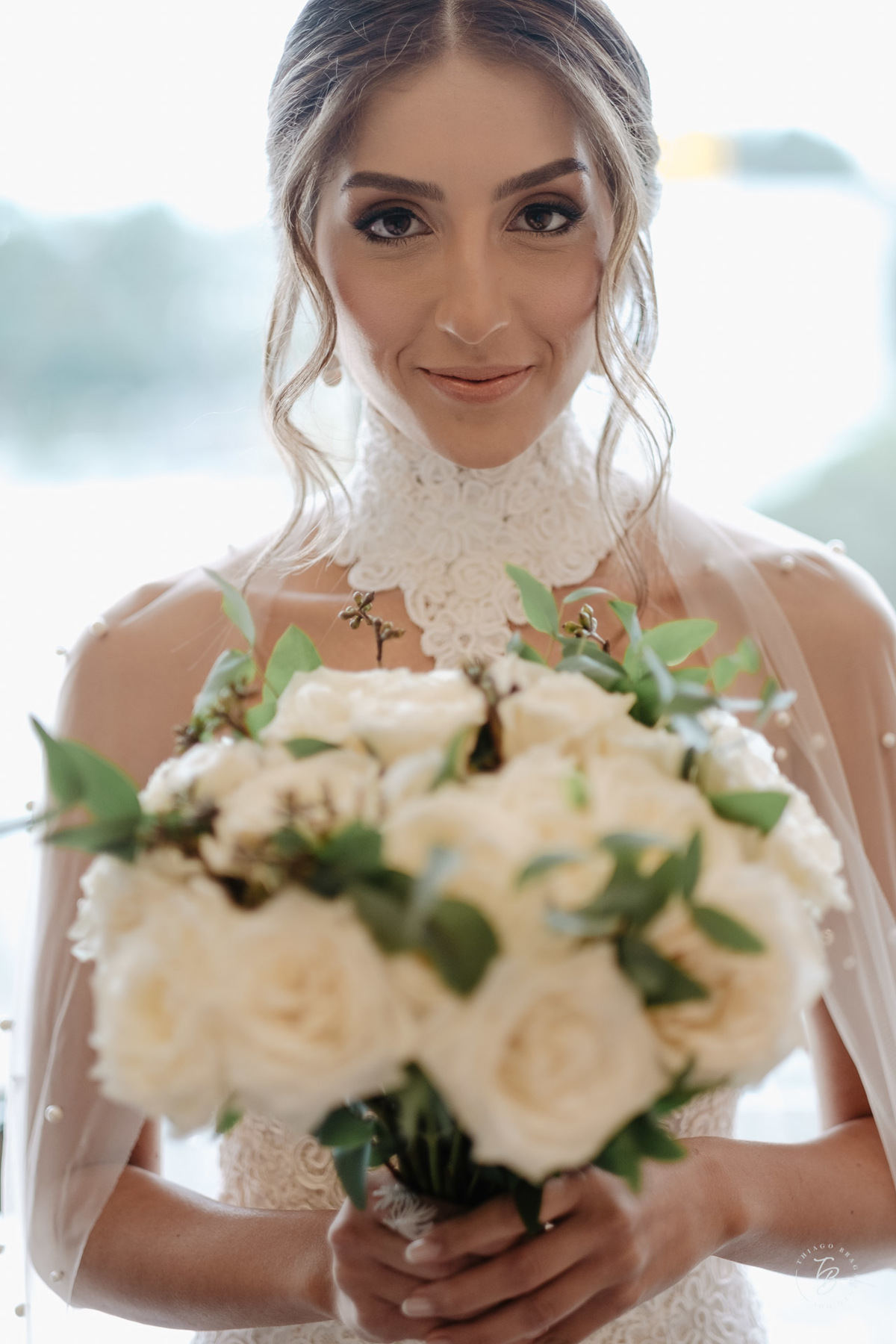 Fotografo de casamento, Ana e Gui, Indaiá, Lagoa da Conceição por Thiago Braga 