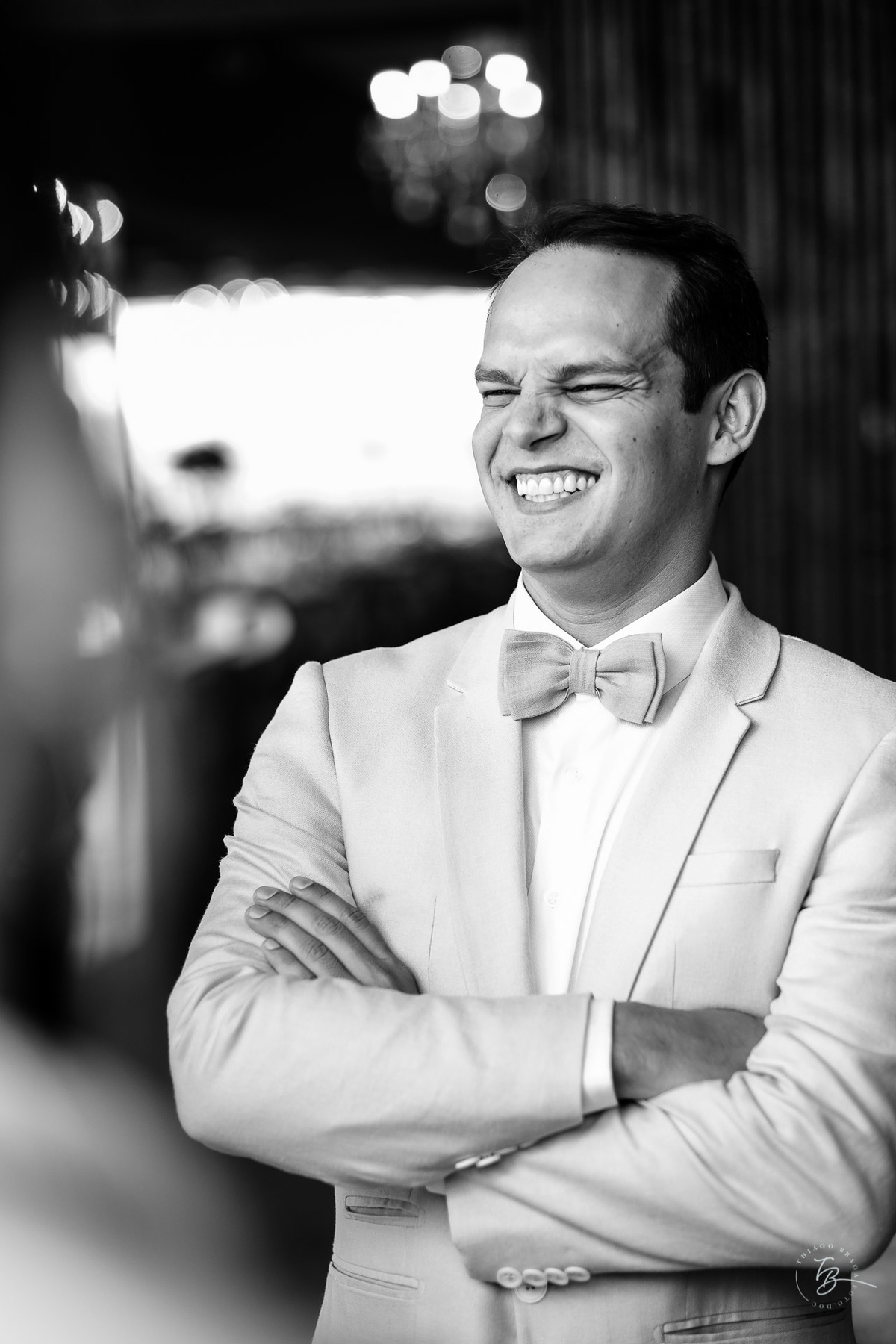 Fotografo de casamento, Ana e Gui, Indaiá, Lagoa da Conceição por Thiago Braga 