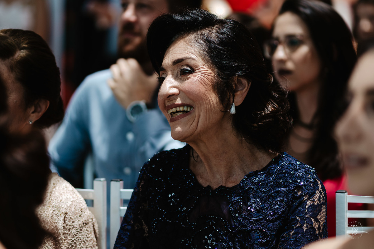 Fotografo de casamento, Ana e Gui, Indaiá, Lagoa da Conceição por Thiago Braga 