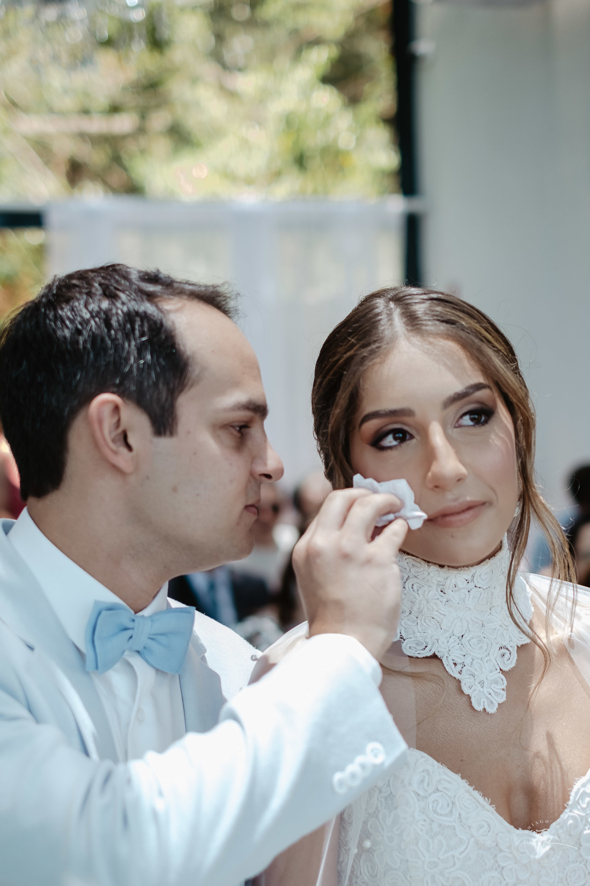 Fotografo de casamento, Ana e Gui, Indaiá, Lagoa da Conceição por Thiago Braga 