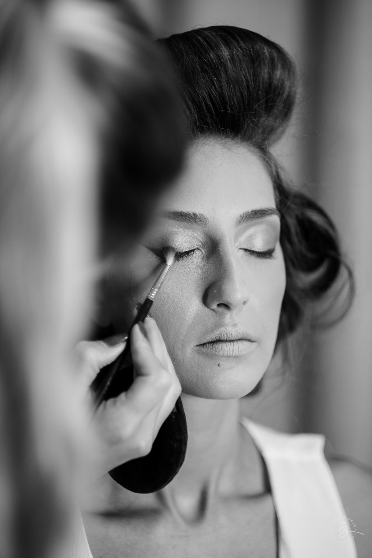 Fotografo de casamento, Ana e Gui, Indaiá, Lagoa da Conceição por Thiago Braga 