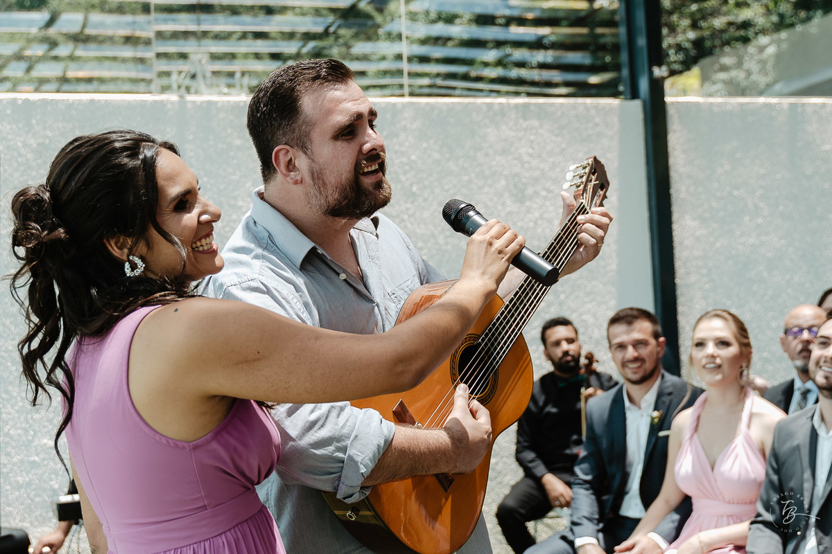 Fotografo de casamento, Ana e Gui, Indaiá, Lagoa da Conceição por Thiago Braga 