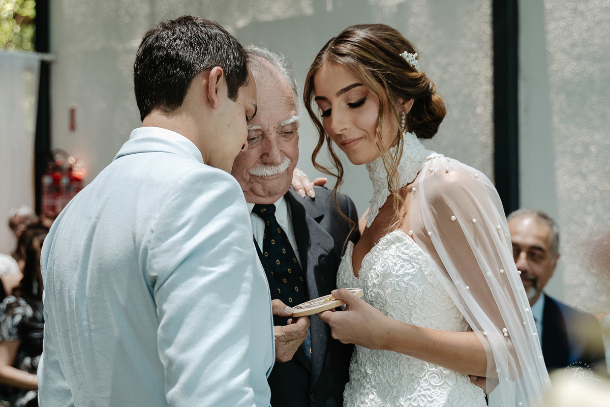 Fotografo de casamento, Ana e Gui, Indaiá, Lagoa da Conceição por Thiago Braga 
